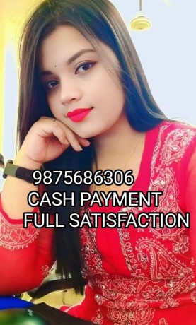 chandigarh-call-girl-9875686306-call-girls-in-escort-service-big-0