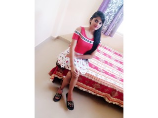 DIVYA PATEL CALL GIRL ♥️ 84548*26894♥️ CALL GIRLS IN