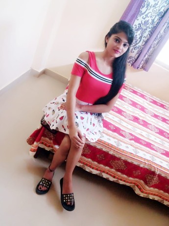 divya-patel-call-girl-8454826894-call-girls-in-big-0