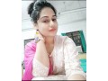 divya-patel-call-girl-8454826894-call-girls-in-small-0