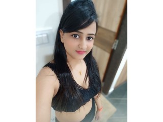 DIVYA PATEL CALL GIRL ♥️ 84548*26894♥️ CALL GIRLS IN