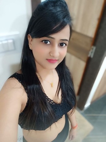 divya-patel-call-girl-8454826894-call-girls-in-big-0