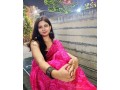 best-call-girls-rs-7480095065-rs-in-escort-service-small-0