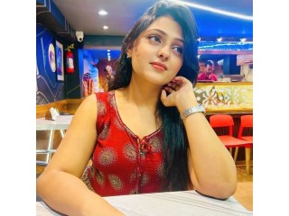 Kolhapur myself Priya Sharma home and Hotel service available