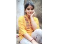 divya-call-girl-8097019634-call-girls-in-escort-service-small-0