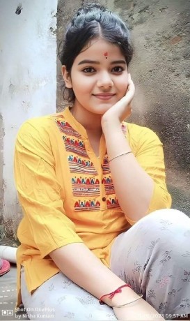 divya-call-girl-8097019634-call-girls-in-escort-service-big-0