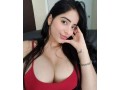 russian-call-girls-in-derawal-nagar-delhi-9711259153-small-0