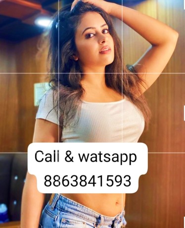 chalisgaon-low-price-call-8863841593-call-girls-in-escort-big-0