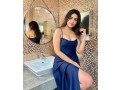 viip-call-girls-in-majnu-ka-tilla-delhi-9958139682-escort-service-delhi-small-0