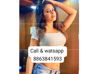 Warangal LOW PRICE CALL? 8863841593 ❤CALL GIRLS IN ESCORT