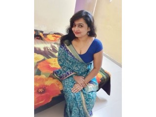 Hand Cash Service independent kanada Aunty looking for fun