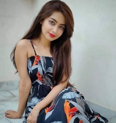 talegaon-call-girl-6206920117-call-girl-in-escort-service-big-0