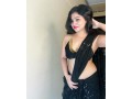 noida-call-girls-at-9999894380-low-rate-service-noida-small-1