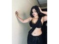 noida-call-girls-at-9999894380-low-rate-service-noida-small-0