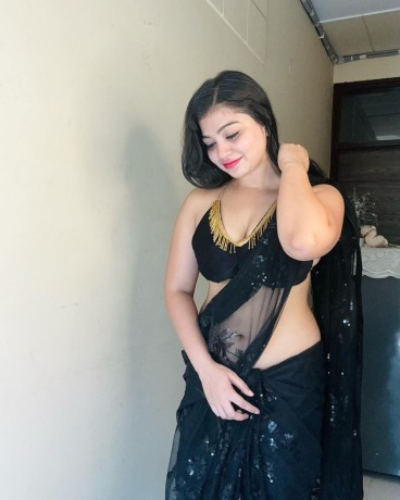 noida-call-girls-at-9999894380-low-rate-service-noida-big-2