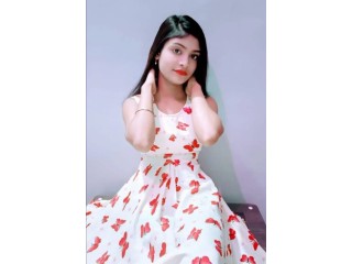 ☑️Call me❣️91221//18001❣️safe an☑️d secure hot and sexy bhabhi aunty college girls available all types sex services availablenbcn