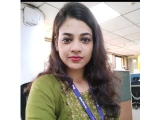 ❤️☑️Call me❣️91221**18001❣️safe and secure full gurenteee, satisfied ☑️full enjoyment anal ful Masti ful injoy sex call girl VIP service available vvj