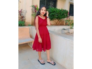 ☑️Call me❣️91623**05761❣️safe and secure hot and sexy bhabhi aunty college girls available all types sex services available desi