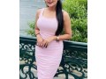 vip-call-girls-in-hyatt-regency-gurugram-999o411176-ncr-escort-service-small-0