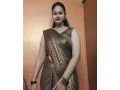 pune-safe-and-secure-escort-service-available-small-2