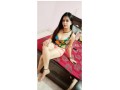 call-me9162305761safe-and-secure-hot-and-sexy-bhabhi-aunty-college-girls-available-all-types-sex-services-available-desi-rusian-full-satihfbh-small-0