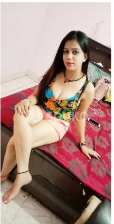 call-me9162305761safe-and-secure-hot-and-sexy-bhabhi-aunty-college-girls-available-all-types-sex-services-available-desi-rusian-full-satihfbh-big-0