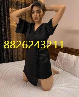 8826243211call-girls-in-lajpat-nagar-delhi-call-girls-escort-service-in-lajpat-nagar-delhi-big-0