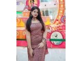 sexy-young-8826243211call-girls-in-defence-colony-delhi-call-girls-escort-service-in-defence-colony-delhi-small-2