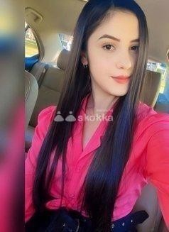 vip-girlby-hand-cash-paymentsgenuine-service-safe-and-secre-hand-too-cash-pay-only-247hello-gentleman-call-whatsapp-only-genuine-p-big-0