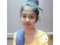 chalisgaon-call-girl-9262872636-call-girl-in-escort-service-small-0