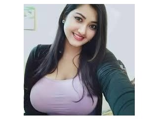 Goa Call Girls Baga ☎ 8929228677?Goa Escorts Service