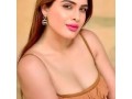 goa-call-girls-calangute-8929228677goa-escorts-service-small-0