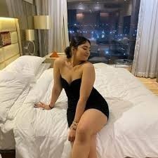 low-ratecall-girls-in-delhi-bawana-9540101026-escorts-service-big-0