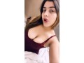 low-ratecall-girls-in-delhi-pitam-pura-9540101026-escorts-service-small-0