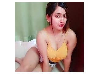 Low Rate↠Call Girls in Delhi Rohini ¶¶ 9540101026¶¶ Escorts Service