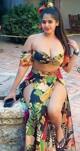 low-ratecall-girls-in-delhi-azadpur-9540101026-escorts-service-big-0