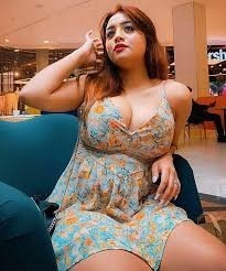 low-ratecall-girls-in-delhi-majnu-ka-tilla-9540101026-escorts-service-big-0