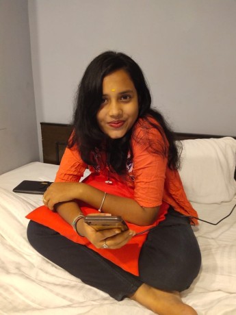 tambramsafe-room-mohini-indipendent-staff-call-girl-service-trusted-big-0