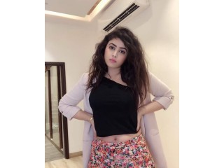 Dehradun call girl no advance no online payment hand to hand cash payment