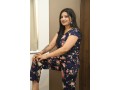 satara-call-girl-no-advance-no-online-payment-and-to-and-cash-payment-available-pooja-patel-small-0