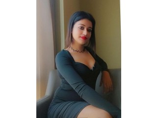 Pooja Patel independence college girl model girl VIP girl available cash payment