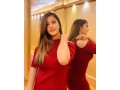 payal-sharma-independence-college-girl-model-girl-available-small-0