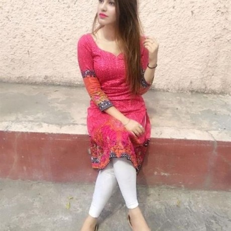 bikaner-call-girl-7749099820-call-girl-genuine-service-big-1