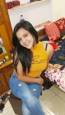 roorkee-call-girl-7003478842-call-girl-in-escort-service-big-0