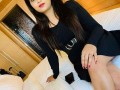 call-girls-in-vasant-kunj-escorts-service99-533-30-646-small-0