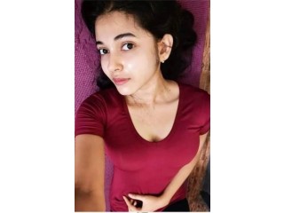 Beri ❤CALL GIRL IN 8092309392 ❤CALL GIRLS IN ESCORT SERVICE