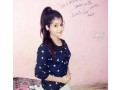 abrama-sirohi-call-girl-in-7606961711-call-girl-in-escort-service-small-0