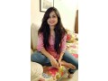 abhayapuri-bongaigaon-call-girl-in-7606961711-call-girl-in-escort-service-small-0