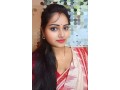 abiramam-ramanathapuram-call-girl-in-7606961711-call-girl-in-escort-service-small-0