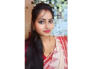 Abiramam Ramanathapuram ❤️CALL GIRL IN 7606961711 ❤️ CALL GIRL IN ESCORT SERVICE